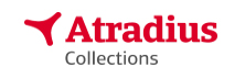Atradius Collections