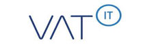 VAT IT