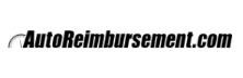 AutoReimbursement.com