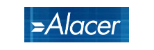 The Alacer Group