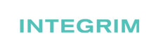 INTEGRIM: Going Paperless to Augment Document Management