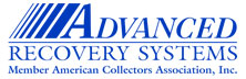Advanced Recovery Systems