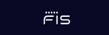 FIS (NYSE: FIS)