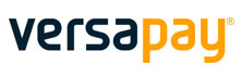 VersaPay Corp.