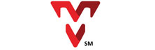 METAVERO: Process First, Software Second
