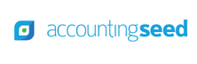 Accounting Seed