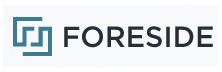 Foreside Financial Group