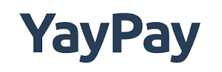 YayPay