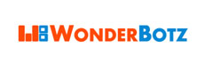 WonderBotz