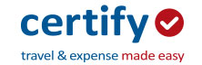 Certify