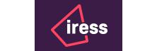 IRESS 