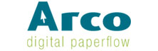 Arco Information