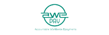 AWEPay: Bolstering Fintech With A Focus On Accountability