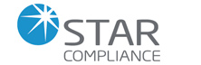 StarCompliance