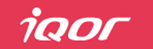 iQor