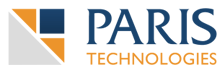PARIS Technologies