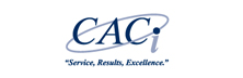 CACi