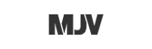 MJV Technology & Innovation