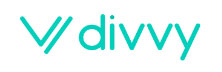 Divvy