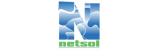 NetSol Technologies