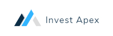 Invest Apex