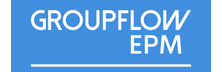 Groupflow EPM