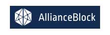 AllianceBlock