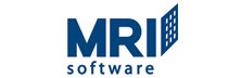 MRI Software: Bringing a Modern User Experience to Budgeting and Forecasting