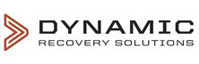Dynamic Recovery Solutions