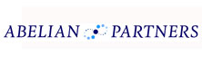 Abelian Partners: Management Consulting Driven by a Practical Outlook
