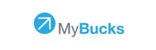 MyBucks
