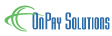 OnPay Solutions: Driving Change through AP Automation