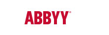 ABBYY