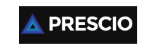 Prescio