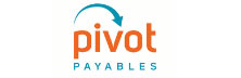 Pivot Payables