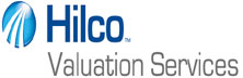 Hilco Valuation Services