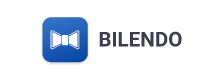Bilendo: Easy and Flexible Accounts Receivable Automation