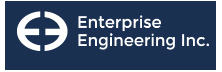 Enterprise Engineering