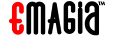 Emagia: A Fast Lane to AI-Powered Autonomous Finance