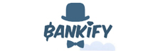 Bankify