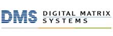 Digital Matrix Systems