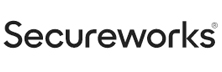 Secureworks