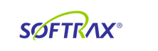 SOFTRAX