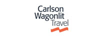 Carlson Wagonlit Travel