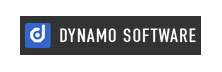 Dynamo Software: A Versatile Investment Management Tool