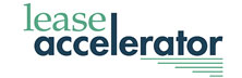 LeaseAccelerator, Inc