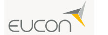 Eucon Group