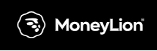 MoneyLion Inc. (NYSE: ML)