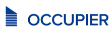 Occupier: Holistic and Streamlined Lease Lifecycle Management Workflows