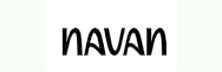 Navan 